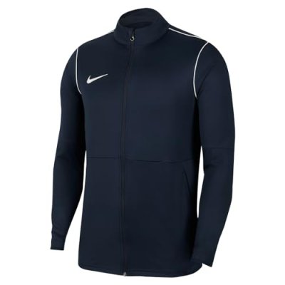 Nike Men's Training Jacket