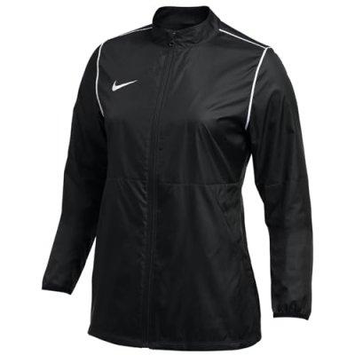 Nike Repel Park20 Jacket