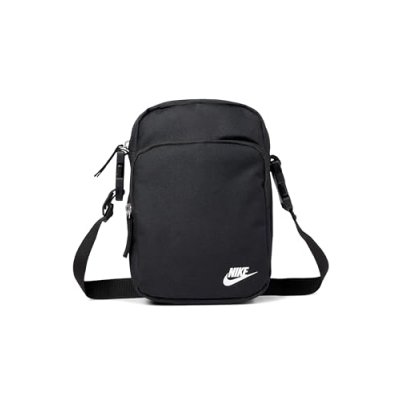 Nike Heritage Backpack