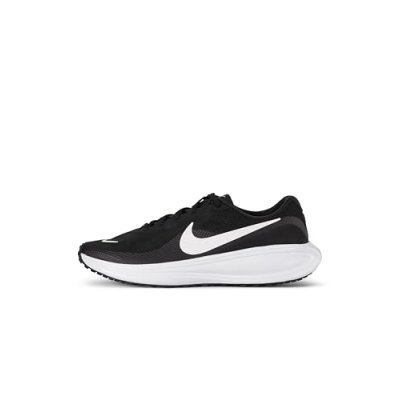 Nike Revolution 8 Shoes