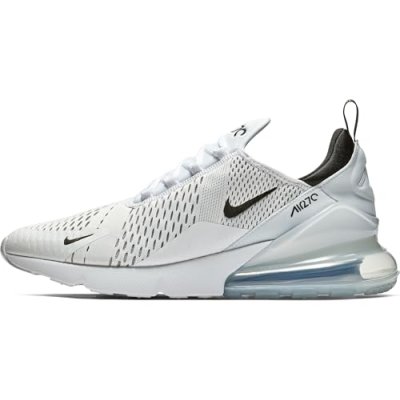 Nike Air Max 270 Sneakers
