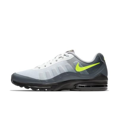 Nike Air Max Invigor Shoes
