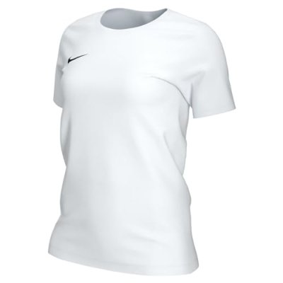Nike Women's T-Shirt