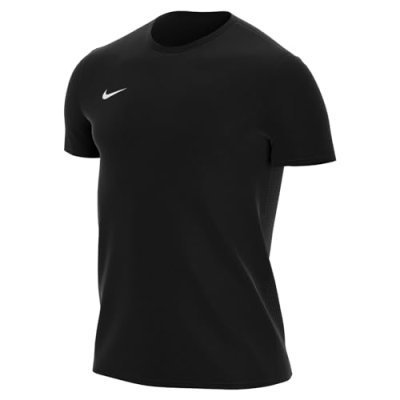 Nike Dri-Fit T-Shirt