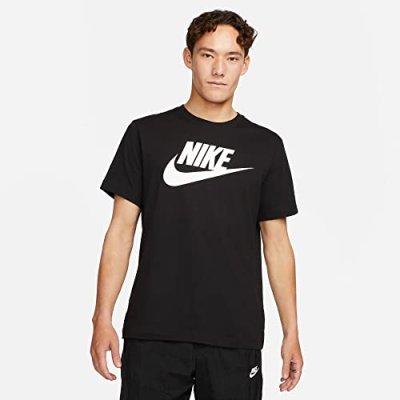 Nike Futura T-Shirt