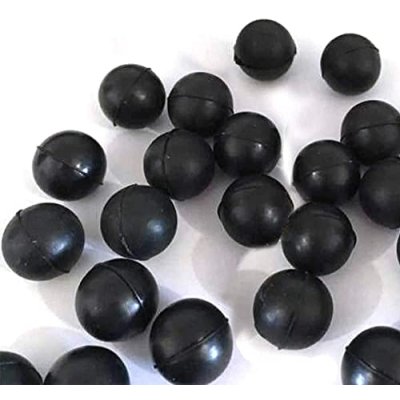 Likedsoar Paintballs