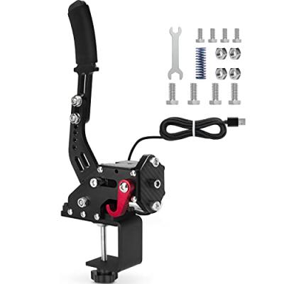 Aikeec PC USB Handbrake