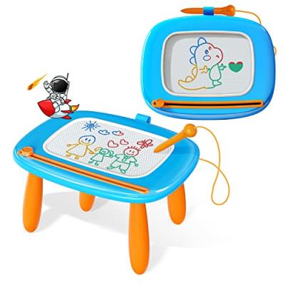 Kikidex Magnetic Drawing Board