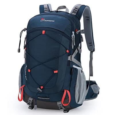 MOUNTAINTOP Hiking Backpack 40L