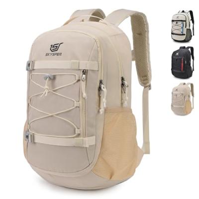 SKYSPER Hiking Backpack