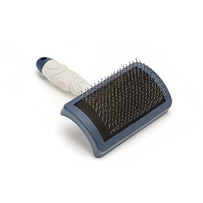Mikki Puppy Slicker Brush