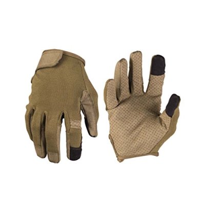 Mil-Tec Gloves