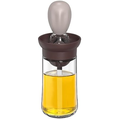 TINMIX Oil Dispenser