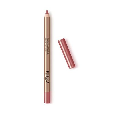 KIKO Milano Lip Liner