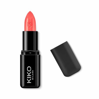 KIKO Milano Lipstick 410