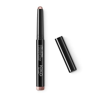 KIKO Milano Eyeshadow Stick