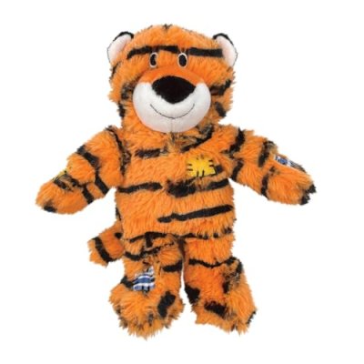 KONG Wild Knots Tiger