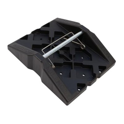 Milenco Stacka Corner Feet