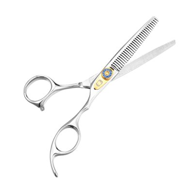 Filhome Thinning Scissors