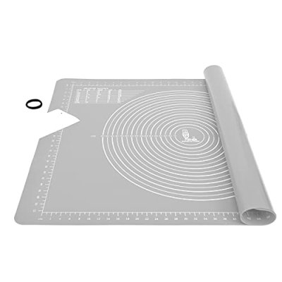 Silicone Baking Mat