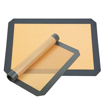 Silicone Baking Mats