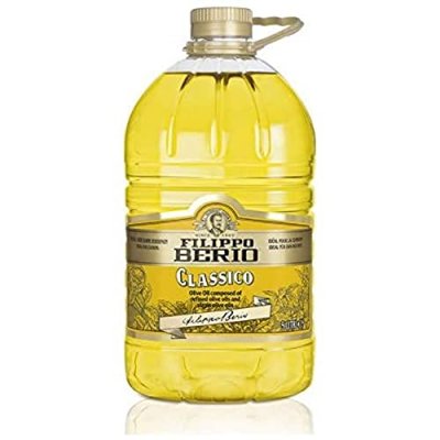 Filippo Berio Olive Oil