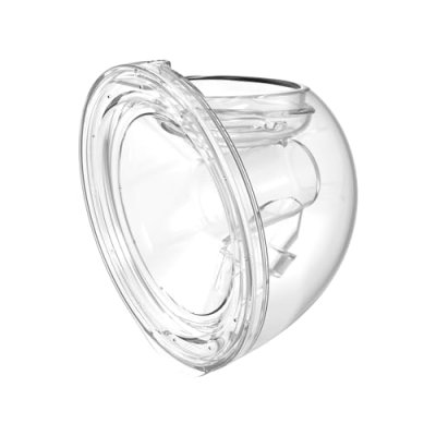 KISSBOBO Milk Collection Cups