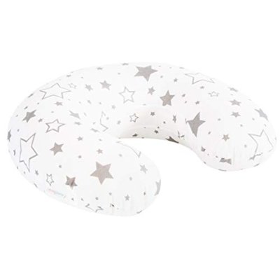 Milky Way Support Pillow