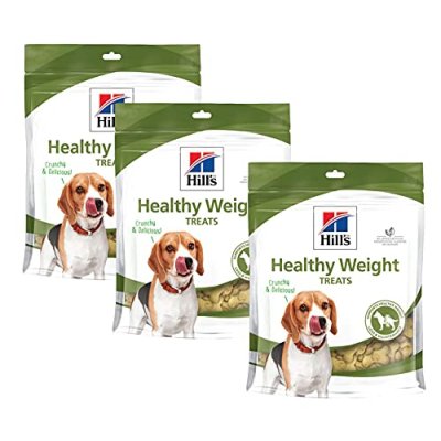 Hill's Dog Treats