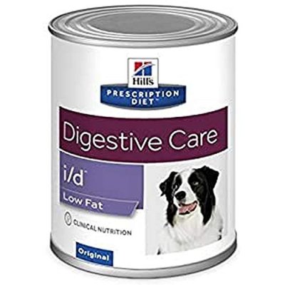 Hill's Prescription Diet I/D