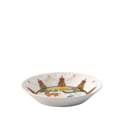 Villeroy & Boch Toy's Fantasy Bowl