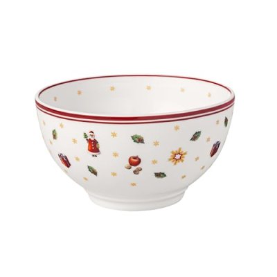 Villeroy & Boch Toy's Delight Bowl