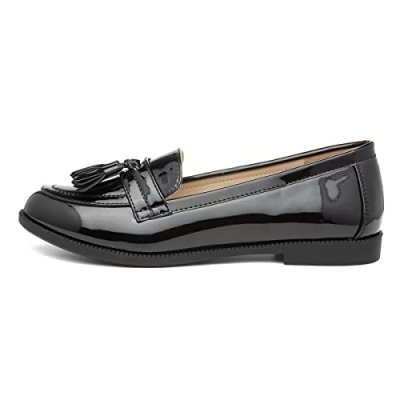 Lilley Anais Loafers