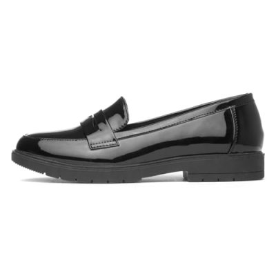 Lilley Annie Loafers