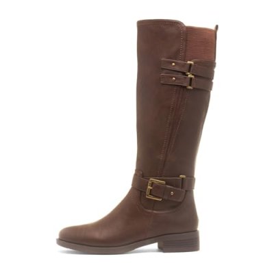Lilley Women's Boots
