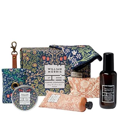 William Morris Hand & Pet Care