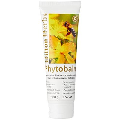 Hilton Herbs Phytobalm