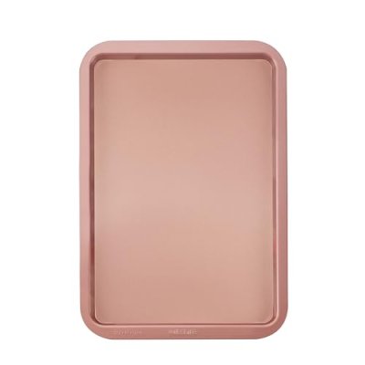 Wiltshire Baking Tray