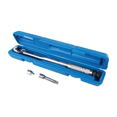 Silverline Torque Wrench 3/8