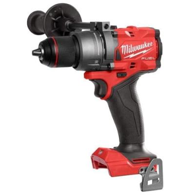 Milwaukee Cordless Combi Drill Body