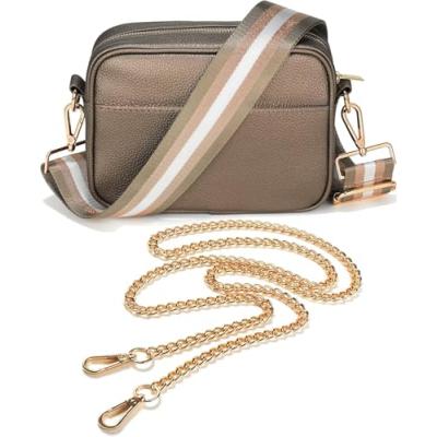 Lily England Crossbody Bag