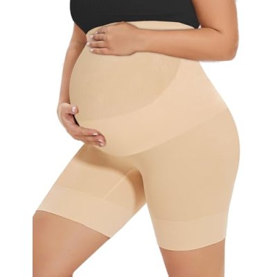 Kim Women's Maternity Underwear