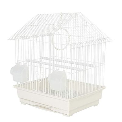 KCT Lima Bird Cage