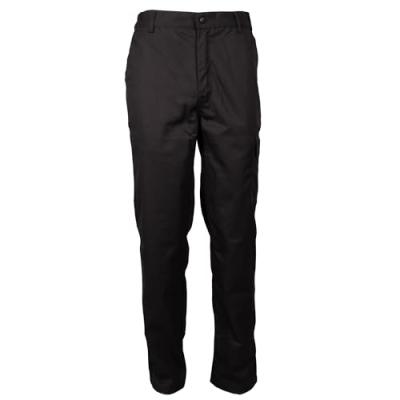 Himalayan H818 Work Trousers