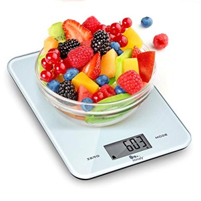 Himaly Kitchen Scale