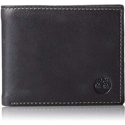 Timberland Leather Wallet