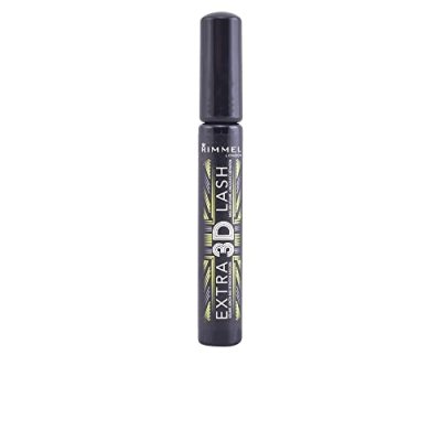 Rimmel 3D Lash Mascara