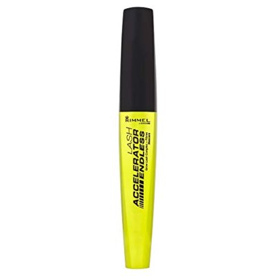 Rimmel Mascara