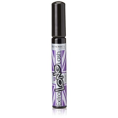 Rimmel Mascara