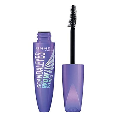 Rimmel Mascara